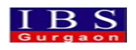 IBS gurgaon