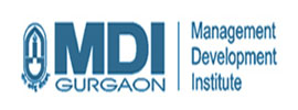 MDI gurgaon
