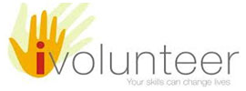 Volunteer