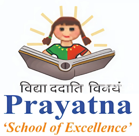 join logo