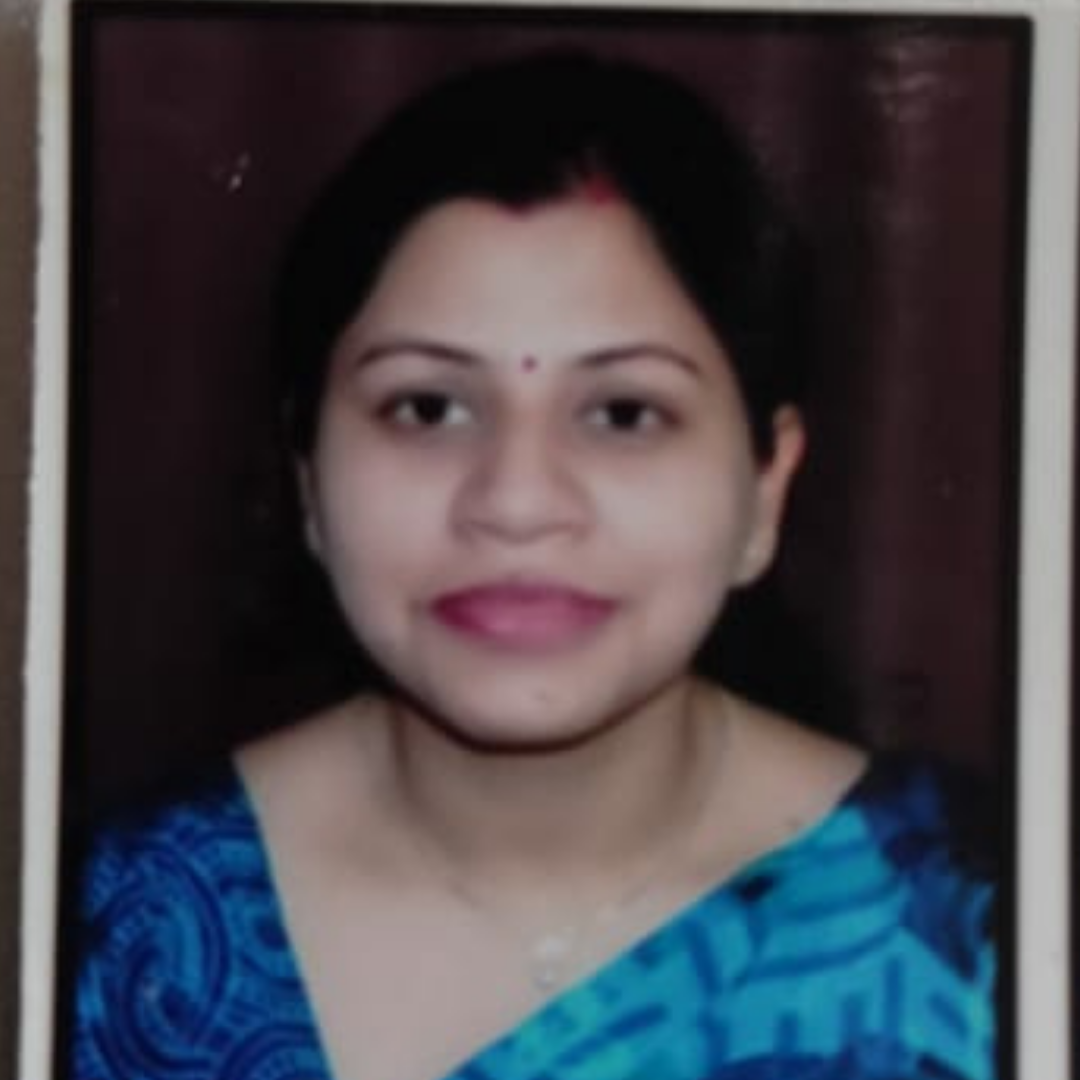 Arpita