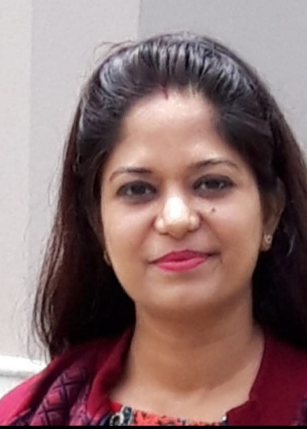 Priyanka