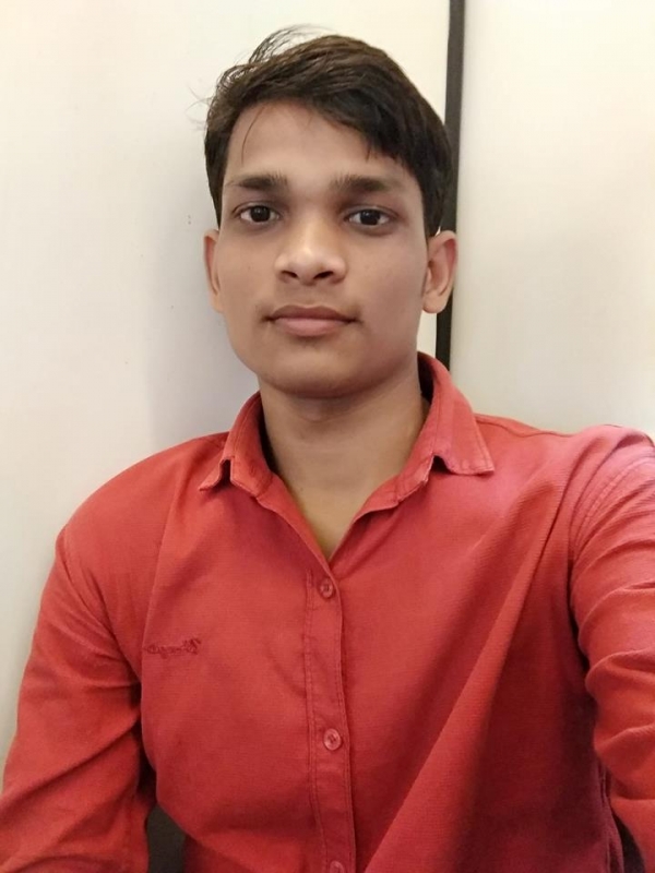 Sandeep