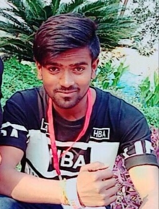 Sonu
