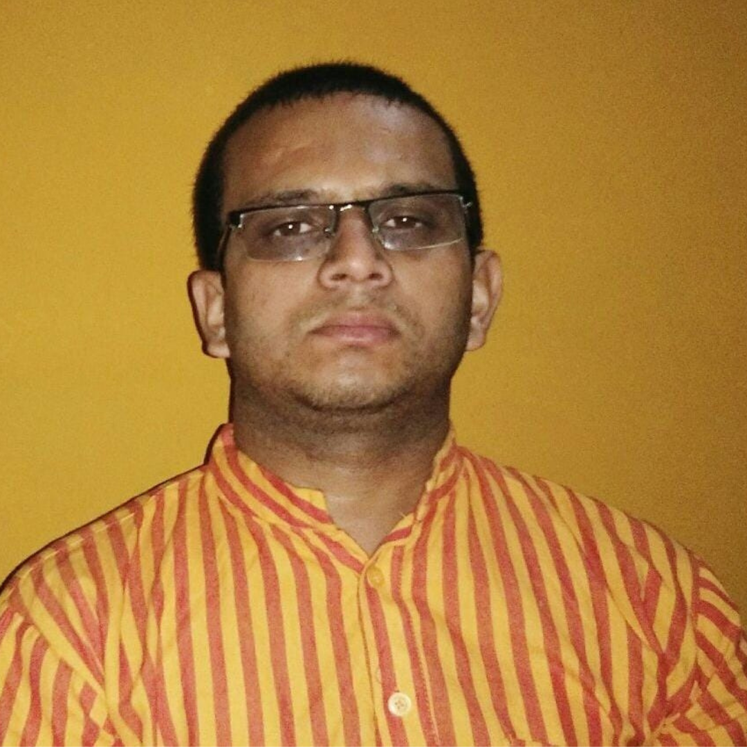 prateek