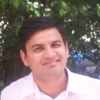 AshutoshTiwari