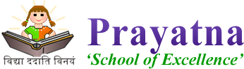 Prayatna: School of Excellence
